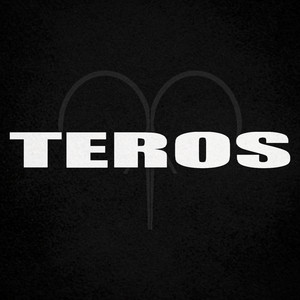 Teros