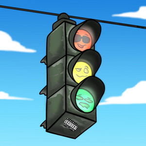 Scro and the Funky Flos - Casino Biscuits (feat. FilthyTy)