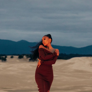 Got Me (Feelin’ like) by Olivia Escuyos
