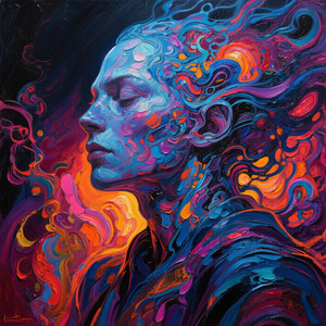 Dakota Senger - THE OUD OVERDRIVE