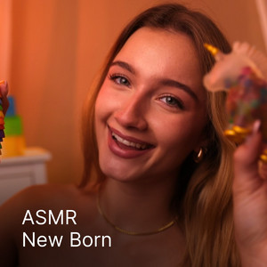 Animal Toys & Naming by Nanou ASMR
