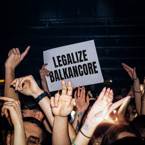 GenBrah - STRASHNIKA