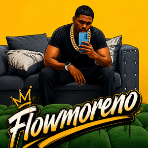 No hace falta el dinero by Flowmoreno