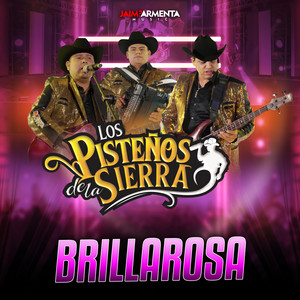 Brillarosa