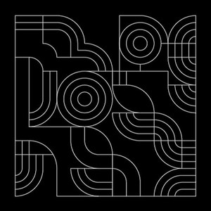 From Here To There cover art