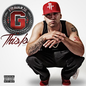 HISTORY　gangsta rap GAME hiphop MONEY