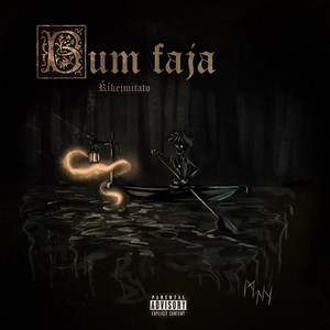 bum faja