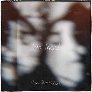two faced by Denver, Shea Smilez
