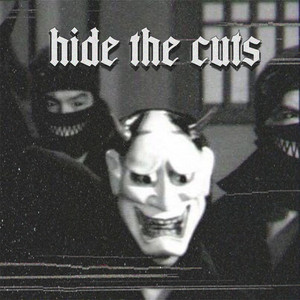 Hide the Cuts