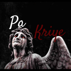 Pa Kriye