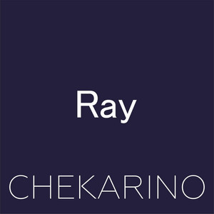 Ray