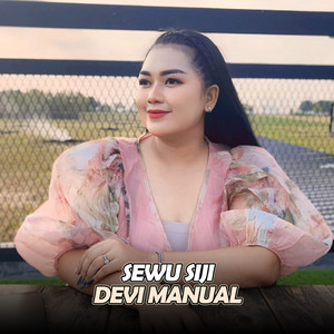 Sewu Siji (Live Version)