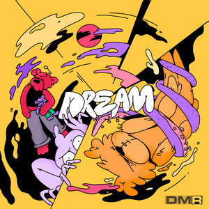Teddy Killerz — Dream (2026)