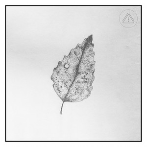 first to fall by VAXVA