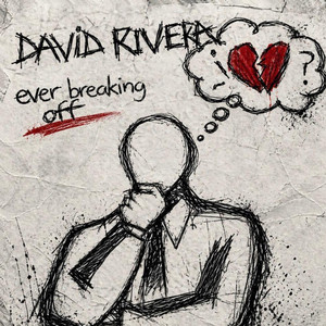 Ever breaking off - demo by ispanchi