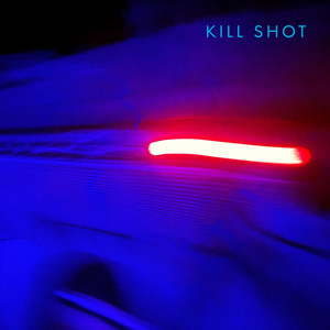 Kill Shot by Sundialer