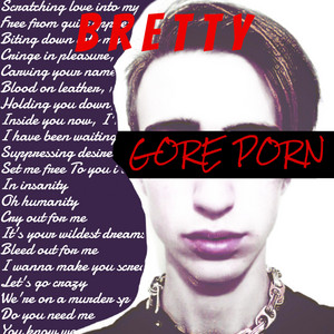 Gore Porn - Sencillo de Brett Lawless | Spotify