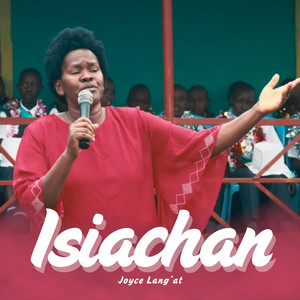 ISIACHAN