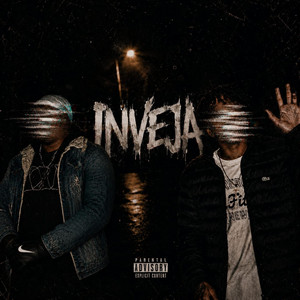 INVEJA by Bezaakz, LXGVN