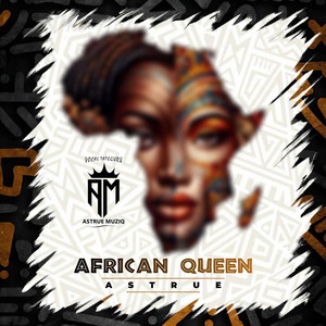 African Queen
