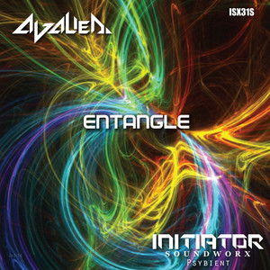 Entangle - Workout Mix by Avalien