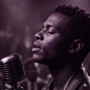 Layah Noir - Que Hablen de Mí