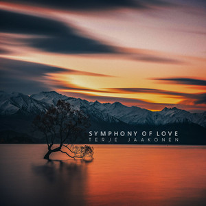 Symphony Of Love