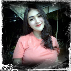 DJ KAN AKU SUDAH PERNAH BILANG by Walace Cezar Braga Motta