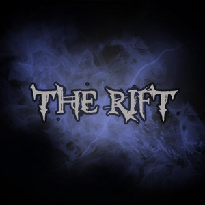 Essence Of Evil by The Rift