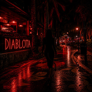 Diablota by DENXO