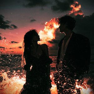 Me, Not Her - Slowed by HEXXENMIND, XGODEN
