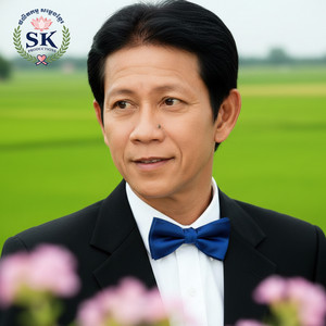 អូនស្រលាញ់តែបងមួយ