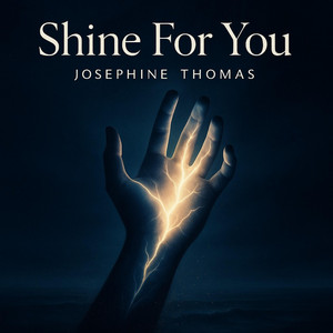 Shine For You by Godlockis