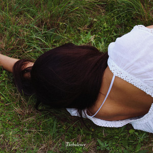 Turbulence by Amourie T.