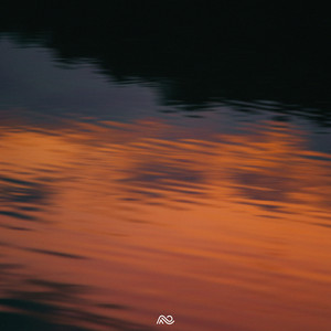 lost in your eyes. by Ajaw Soul
