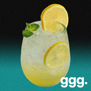 mint - song and lyrics by ggg. | Spotify