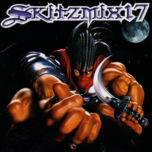 Skitzmix 17 (Mixed by Nick Skitz) - Album by Nick Skitz | Spotify