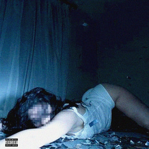 Her Hands - Slowed + Reverb by Lucidity Slowed + Reverb