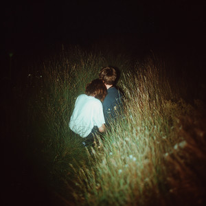 bretagne, 1996 by awnowski