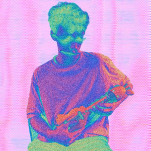 abstraction by DROZZY