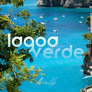 Amalfi by Lagoa Verde