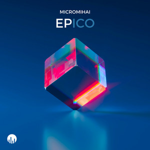 MicroMihai - Dancing Cocktail