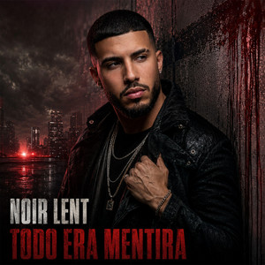 El Chat Te Delató by NOIR LENT