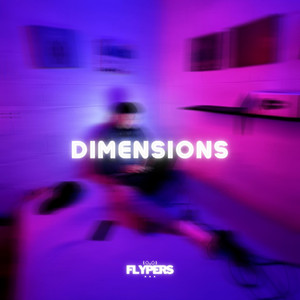Flypers - Me and Naruto (Interlude)
