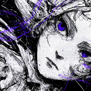 i see the truth - slowed by 404 Breakcore