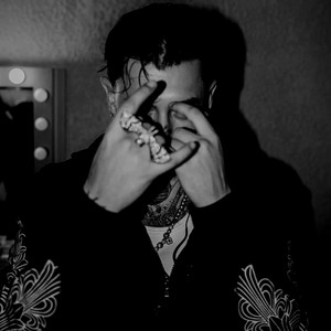 NEGATIVE ENERGY by owl