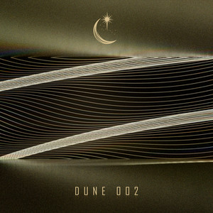 Desintegrate by Mike Griego