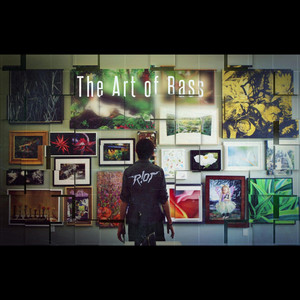 In the Sky ft. Bonnie Magbitang by R!OT 