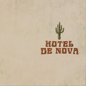 Chicha De La Rosa by Hotel De Nova