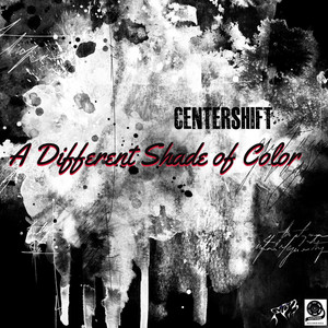 Kingdoms by Centershift